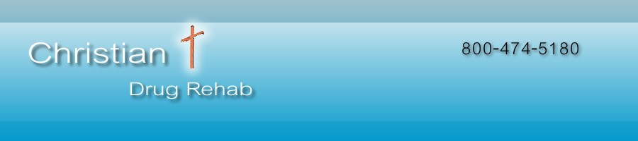 Depade Rehab Treatment CentersFlovilla GA